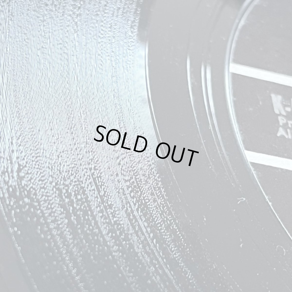 画像3: RUBY AND THE ROMANTICS ♪ OUR DAY WILL COME ♪ (3)