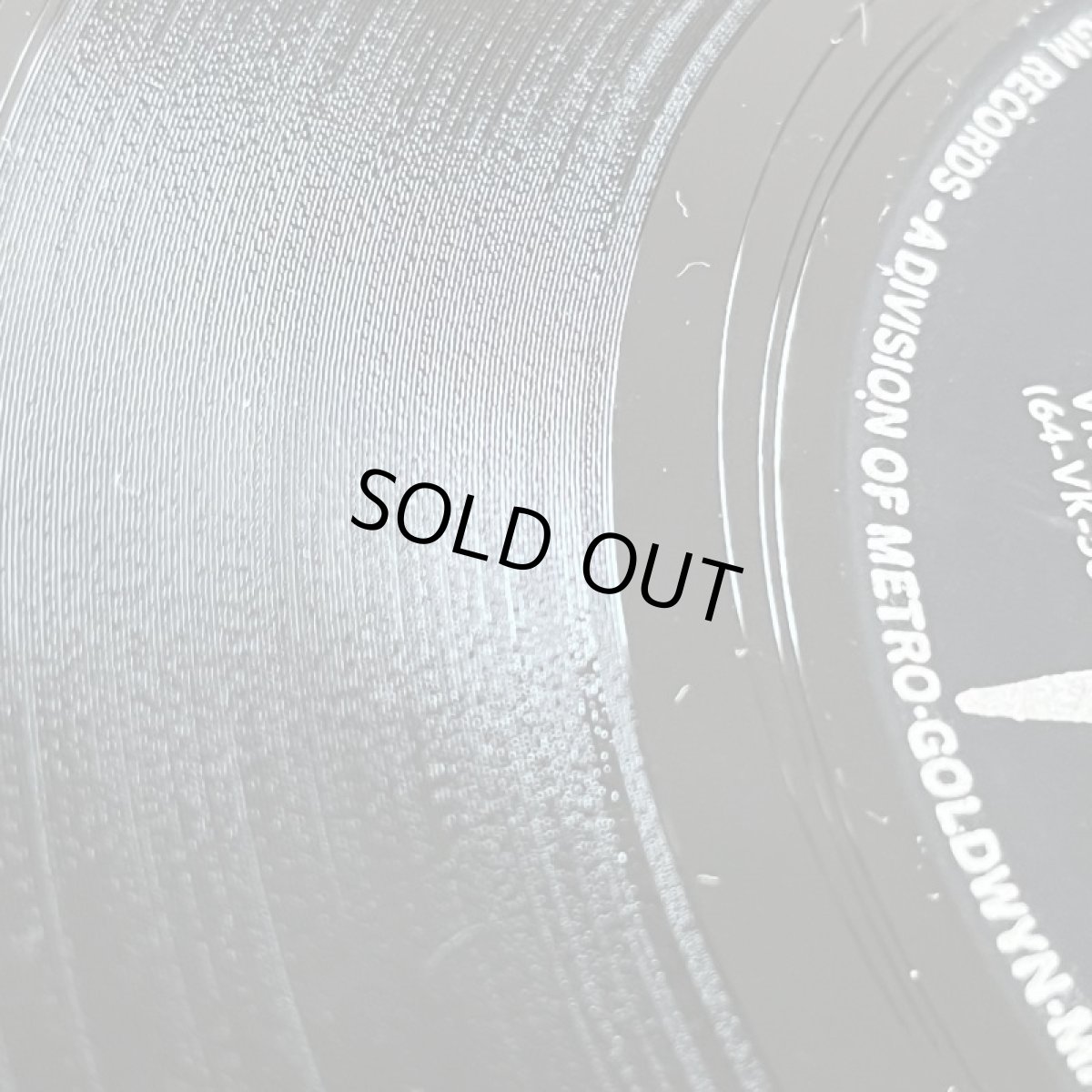 画像3: WES MONTGOMERY ♪ CARAVAN ♪ (3)