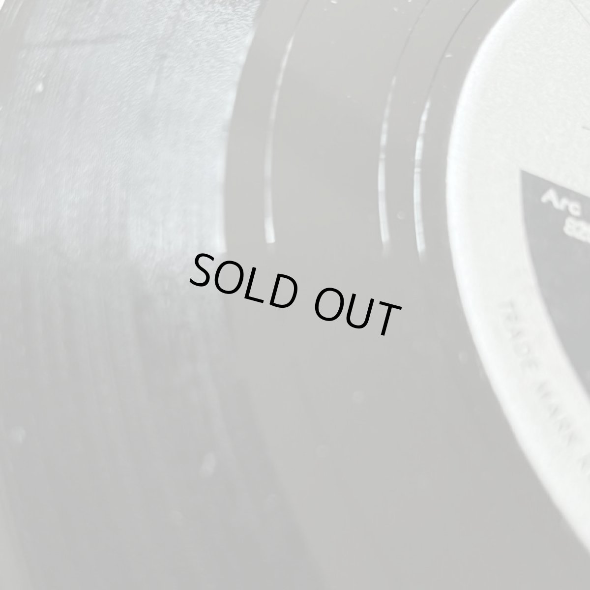 画像3: CLARENCE HENRY ♪ AIN'T GOT NO HOME ♪ (3)