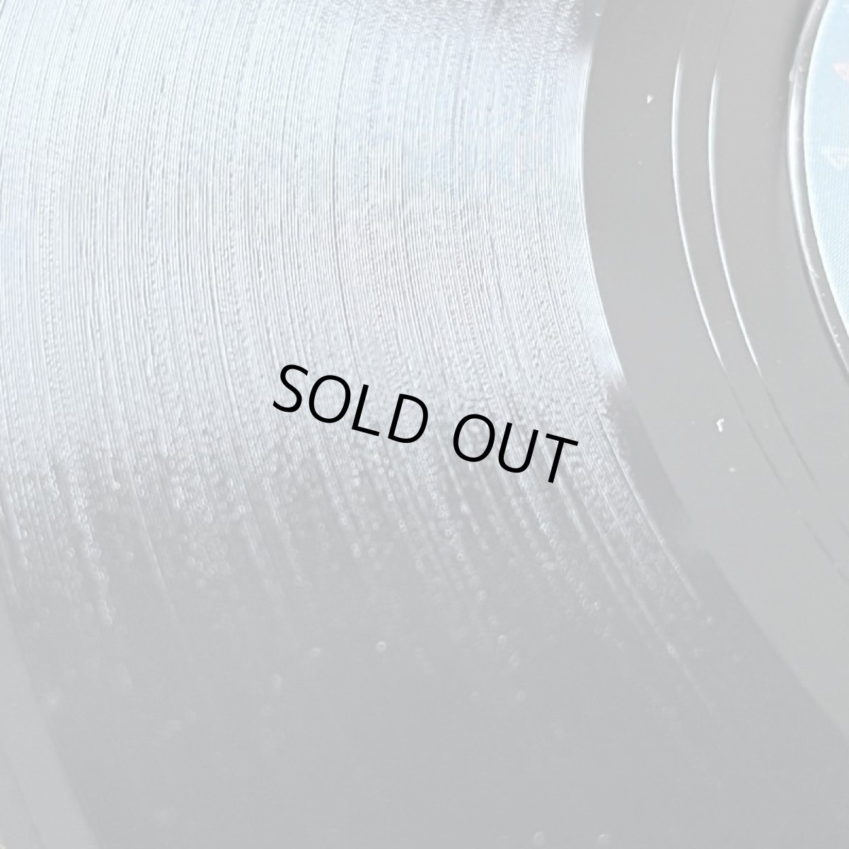 画像3: GQ ♪ I DO LOVE YOU ♪ (3)