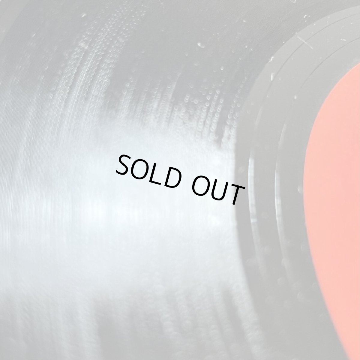 画像3: THE TONY GRAYE QUINTET ♪ I WANT TO DO IT ♪ (3)