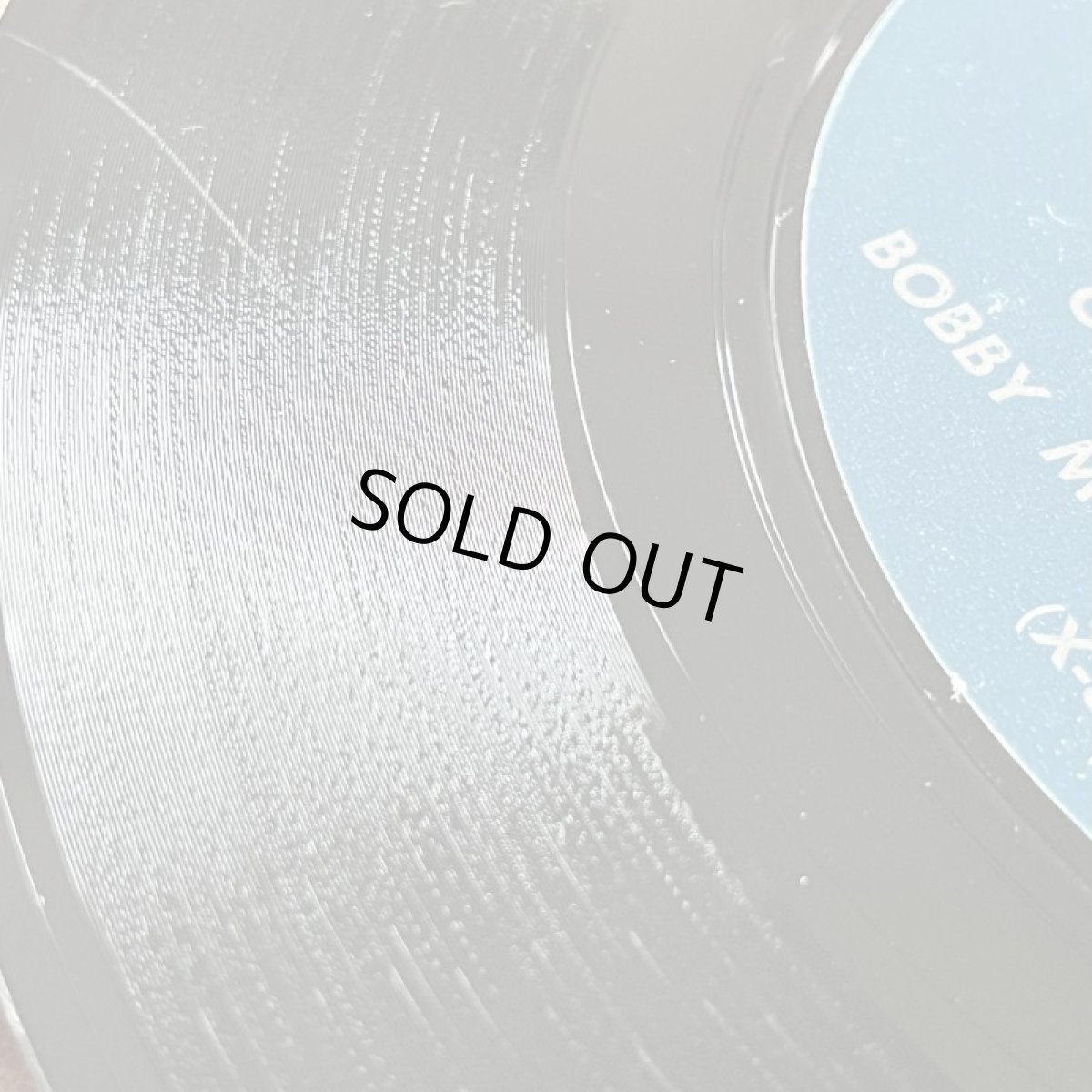 画像3: BOBBY MONTEZ ORCHESTRA  ♪ TREMENDO CHA-CHA ♪ (3)