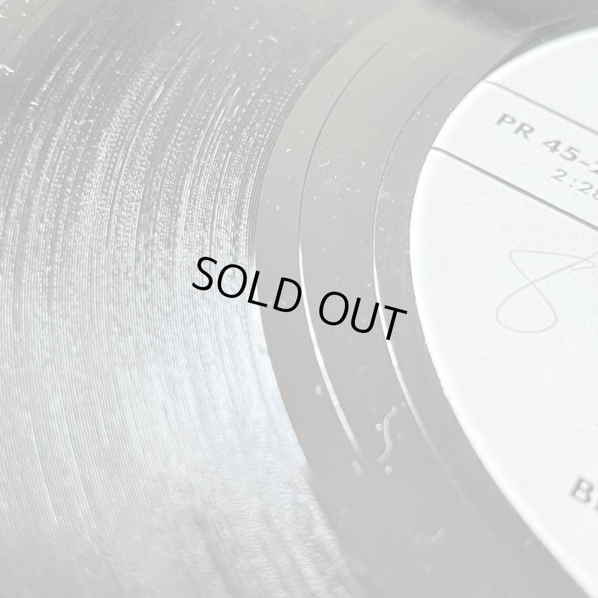 画像3: BROTHER JACK MCDUFF ♪ PASSING THROUGH ♪ (3)