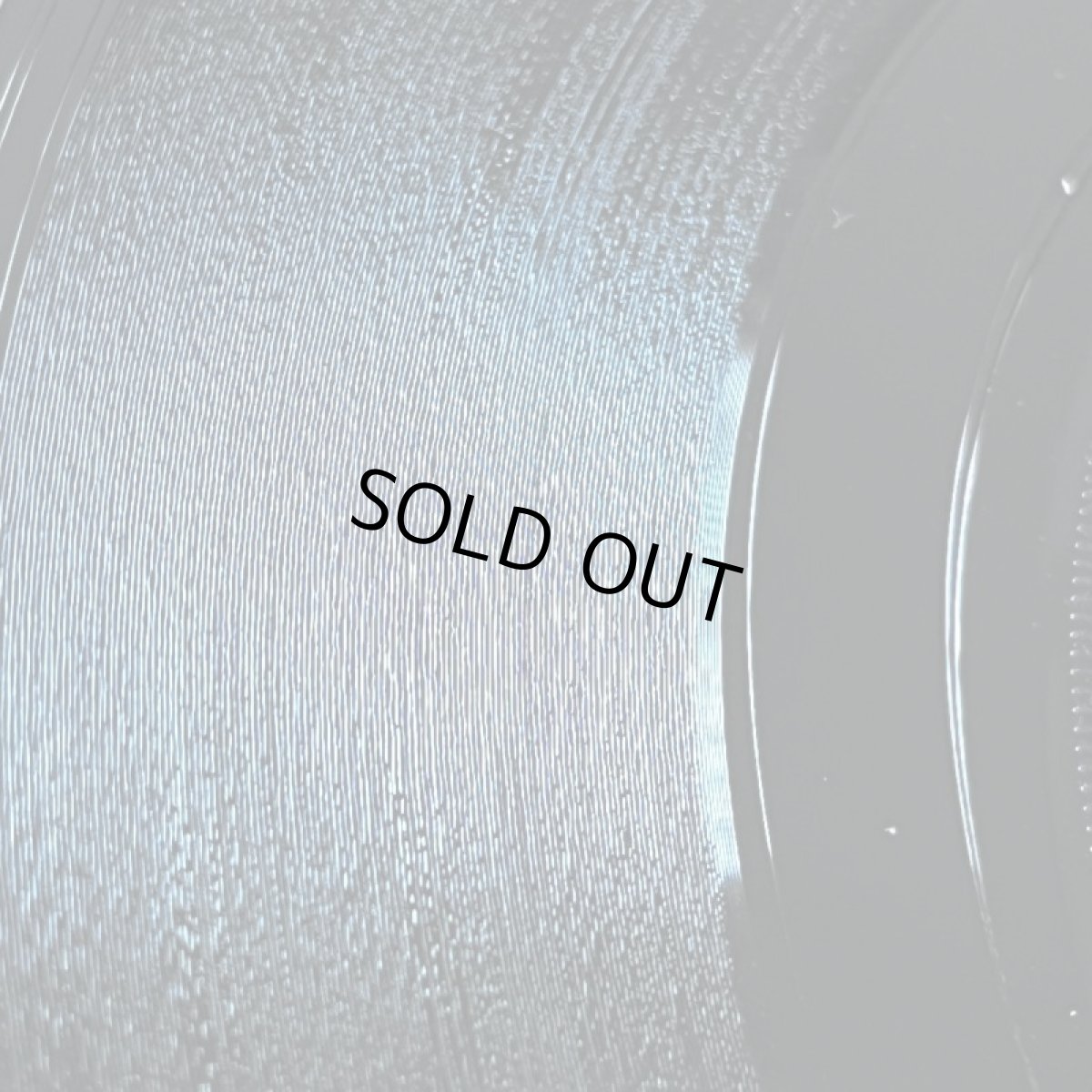 画像3: TODD RUNDGREN ♪ I SAW THE LIGHT ♪ (3)