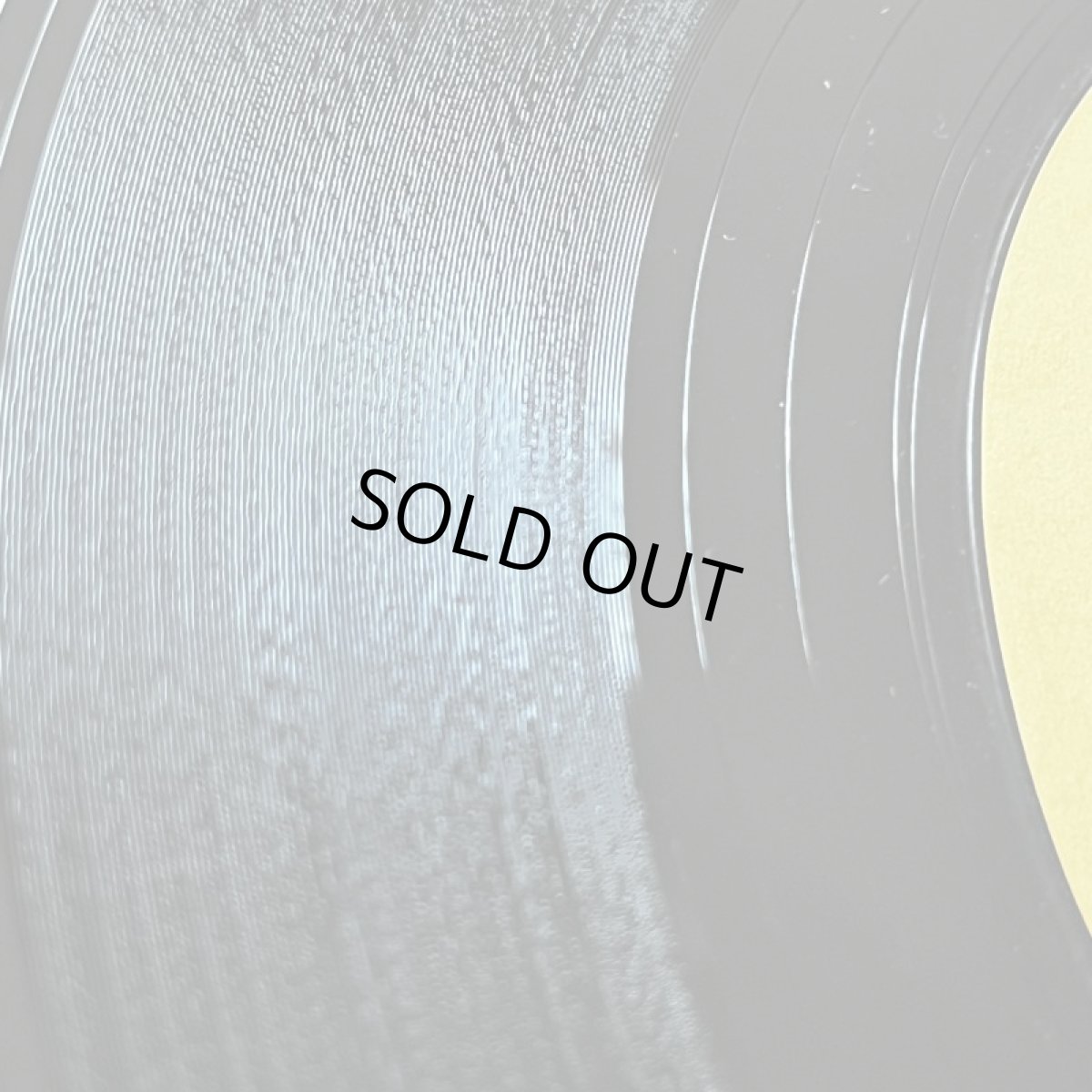 画像3: THE TIJUANA BRASS Featuring HERB ALPERT ♪ THE LONELY BULL ♪ (3)