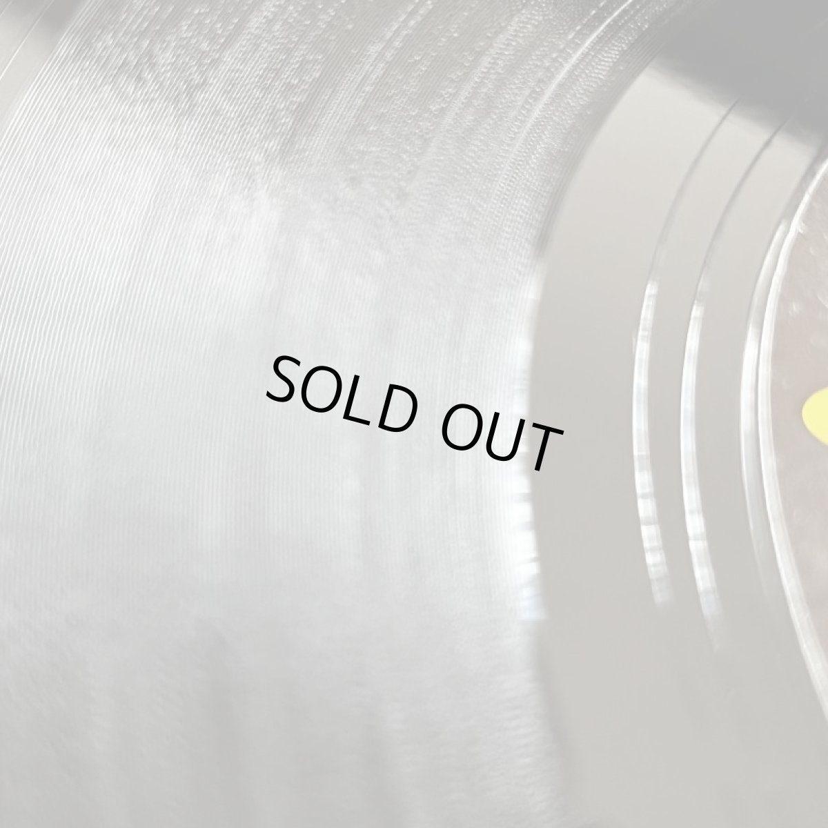 画像3: TOM JONES ♪ I'LL NEVER FALL IN LOVE AGAIN ♪ (3)