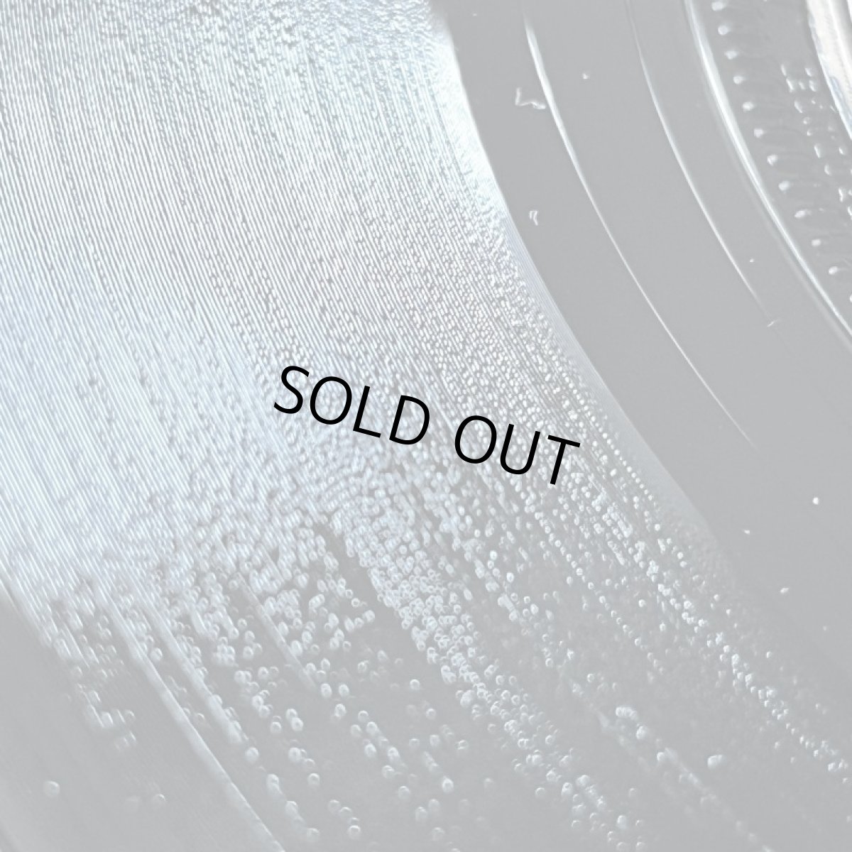 画像3: YVONNE ELLIMAN ♪ HELLO STRANGER ♪ (3)