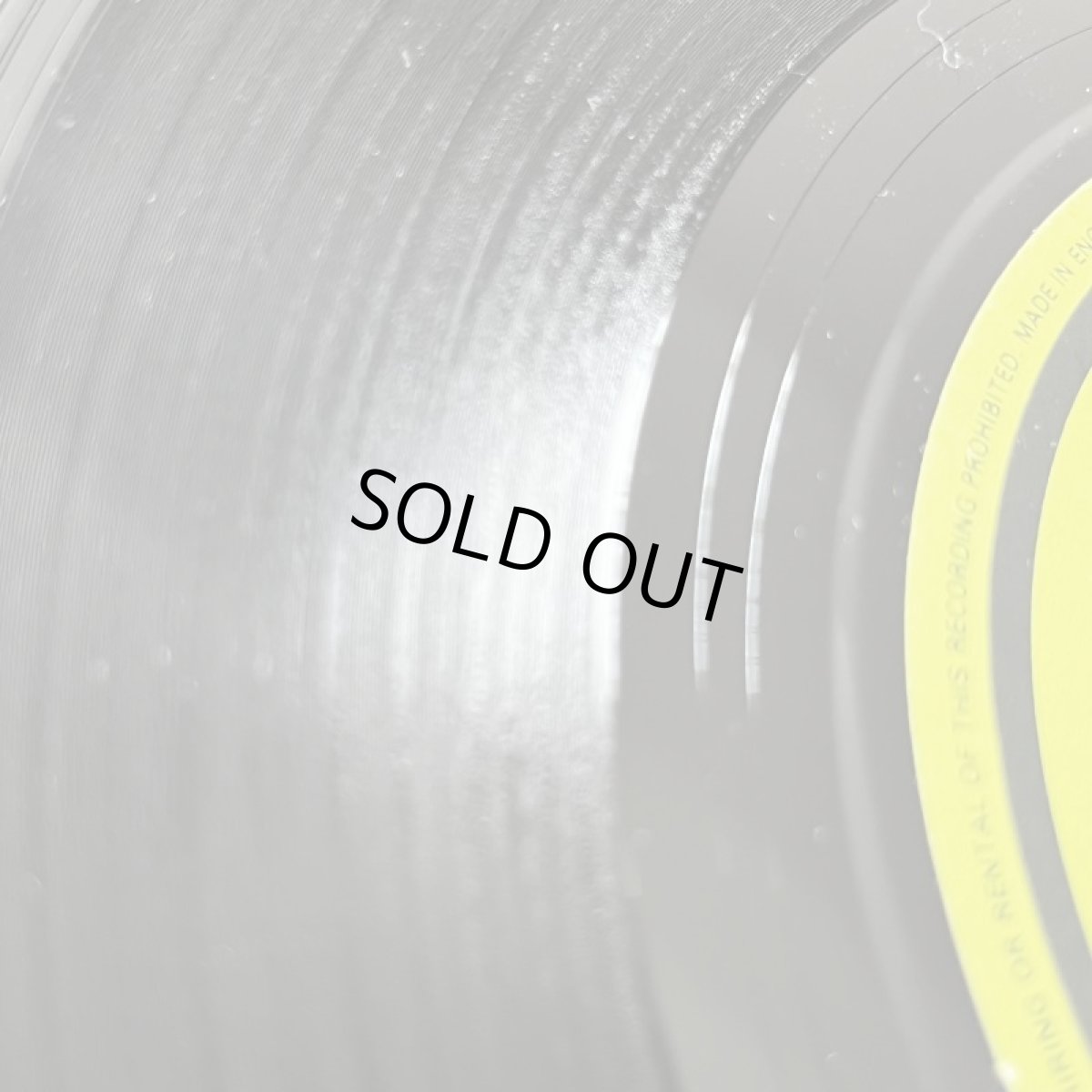 画像3: CANDY FLIP ♪ STRAWBERRY FIELDS FOREVER ♪ (3)