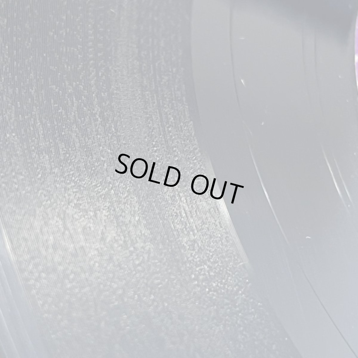 画像3: DOC BAGBY ♪ DUMPLIN'S ♪ (3)