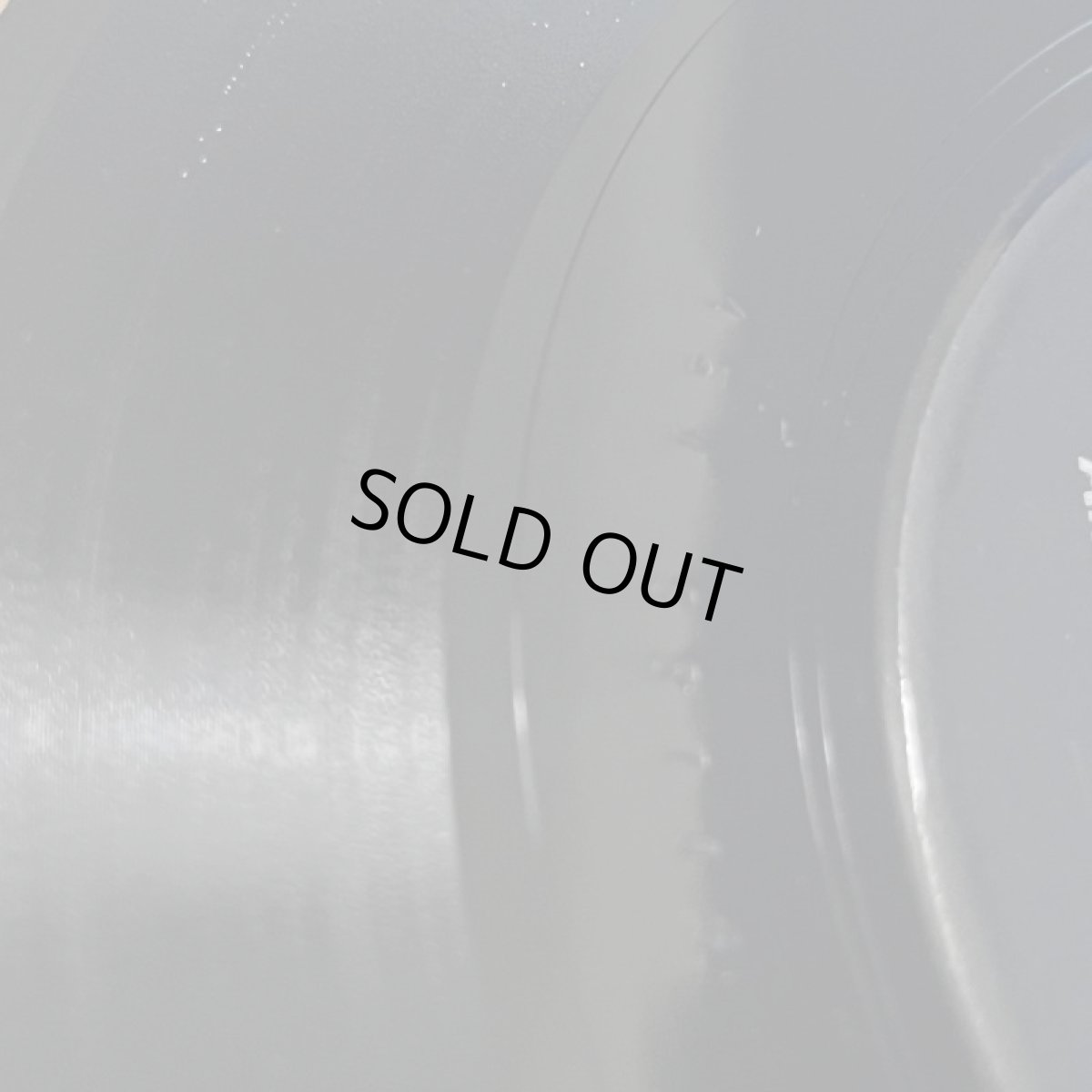 画像3: JAN SAVITT AND HIS ORCHESTRA ♪ INDIAN SUMMER ♪ (3)