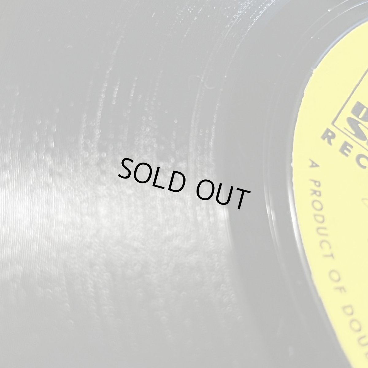 画像3: SENOR SOUL ♪ BY THE TIME I GET TO PHOENIX ♪ (3)