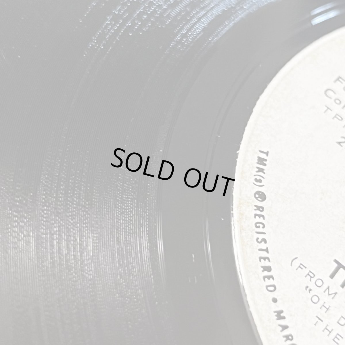 画像3: NEAL HEFTI ♪ THEME FROM BOY AND GIRL ♪ (3)