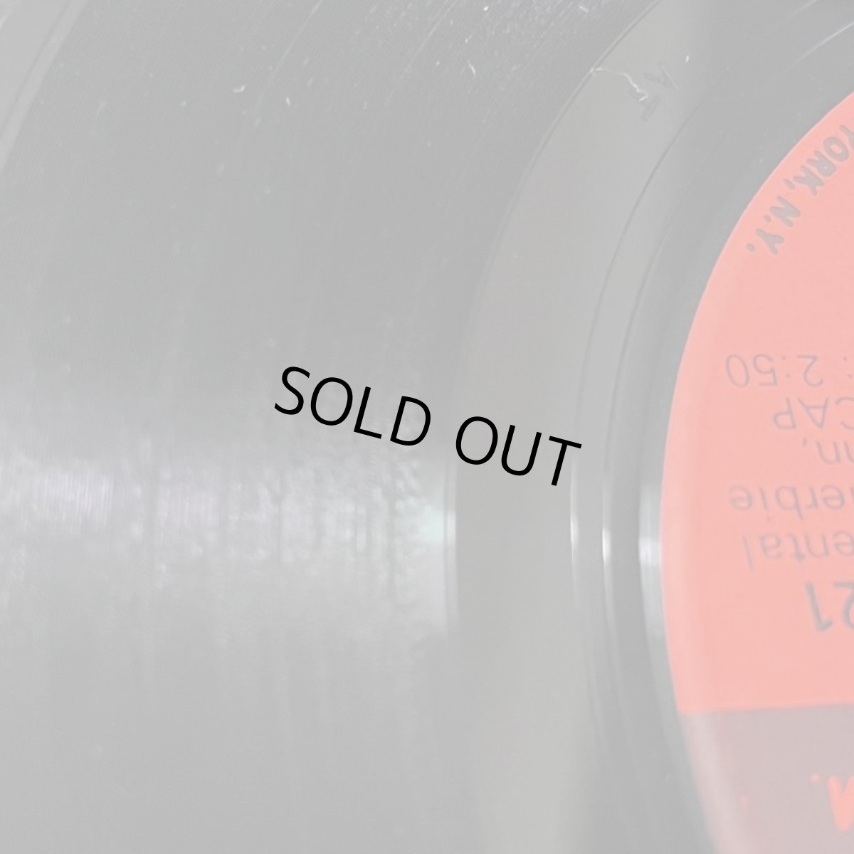 画像3: HERBIE MANN ♪ MEMPHIS UNDERGROUND ♪ (3)