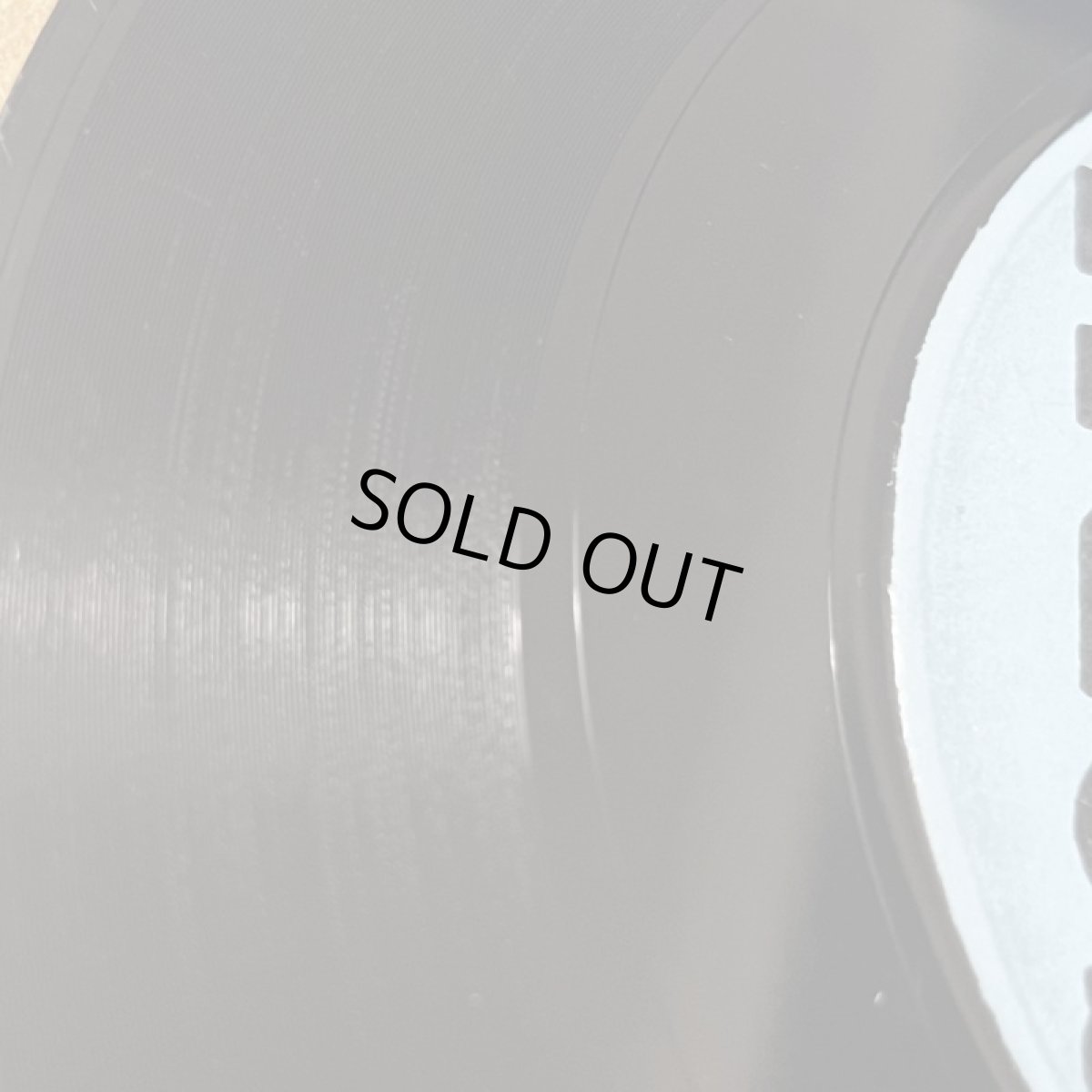 画像3: PAGE CAVANAUGH TRIO ♪ LONESOME OLD HOOT OWL ♪ (3)