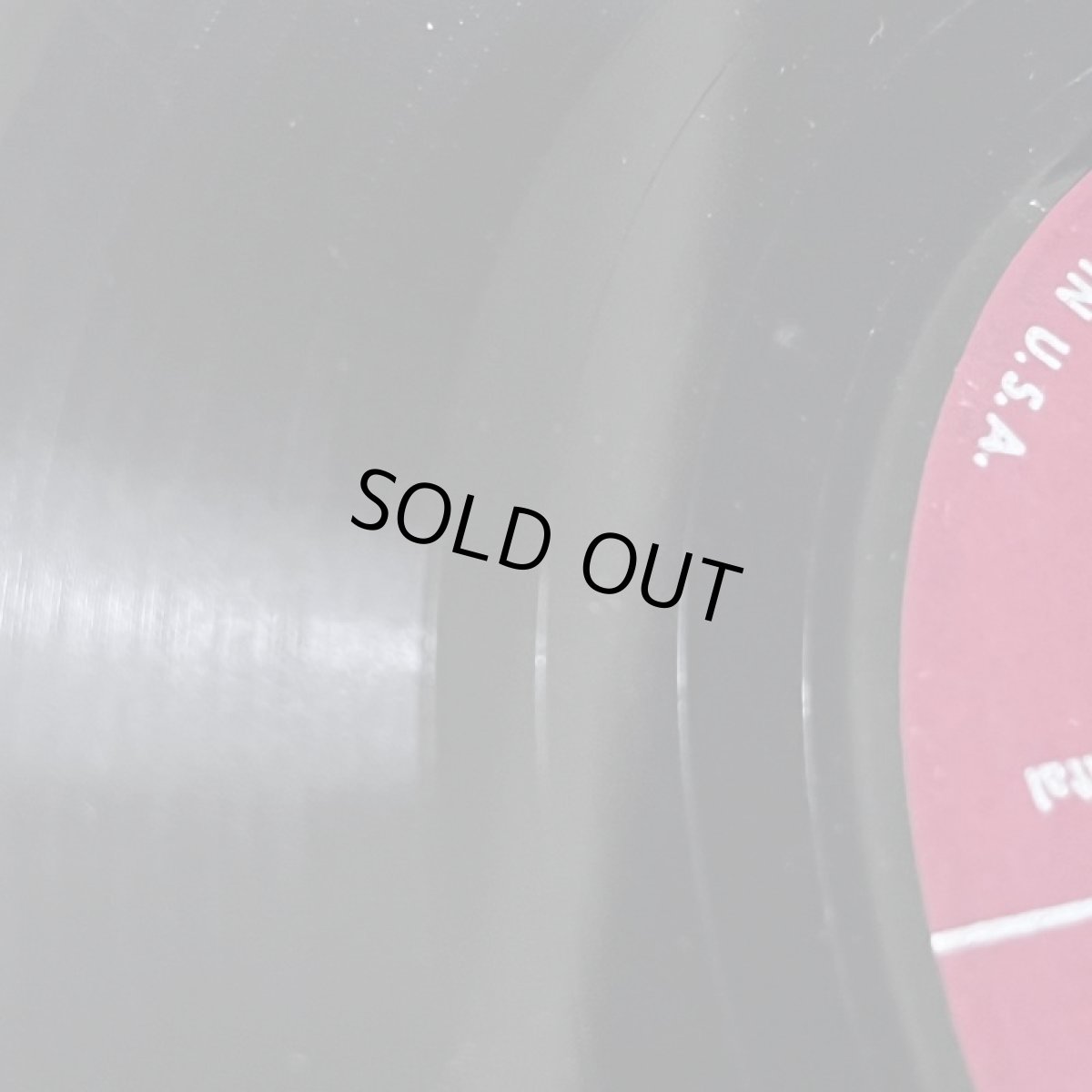 画像3: COUNT BASIE SEXTET ♪ COUNT’S ORGAN BLUES ♪ (3)