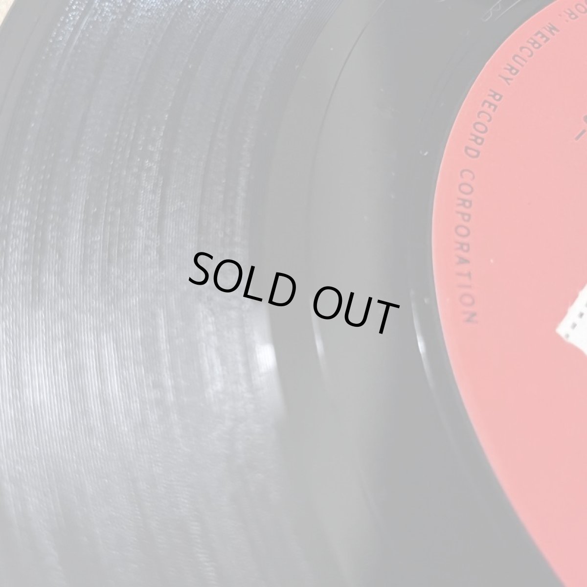 画像3: MILLIE SMALL ♪ MY BOY LOLLIPOP ♪ (3)