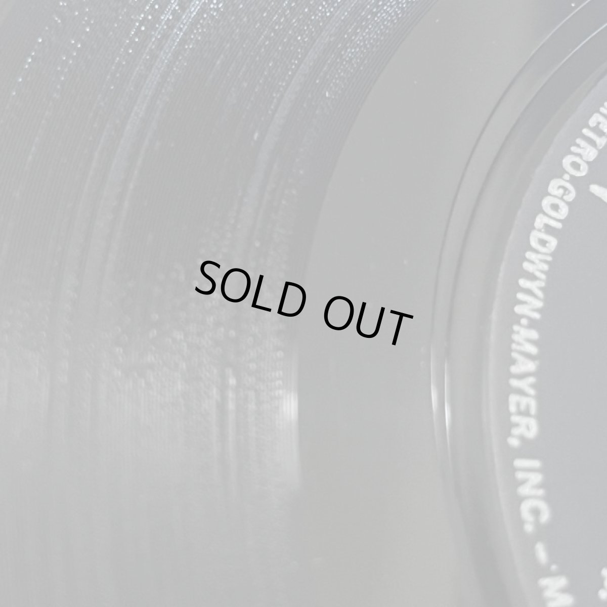 画像3: STAN GETZ ♪ SAMBALERO ♪ (3)