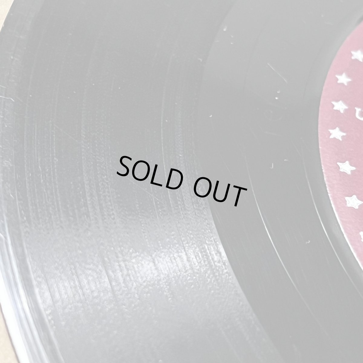 画像3: TAB SMITH ♪ MY MOTHER'S EYES ♪ (3)