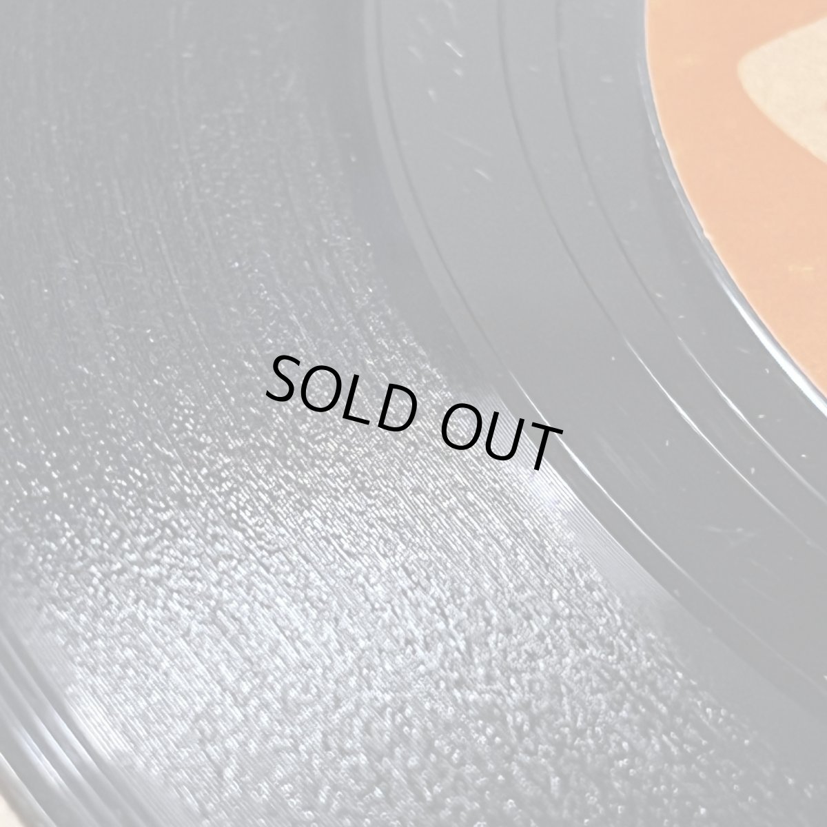 画像3: MINNIE RIPERTON ♪ SEEING YOU THIS WAY ♪ (3)