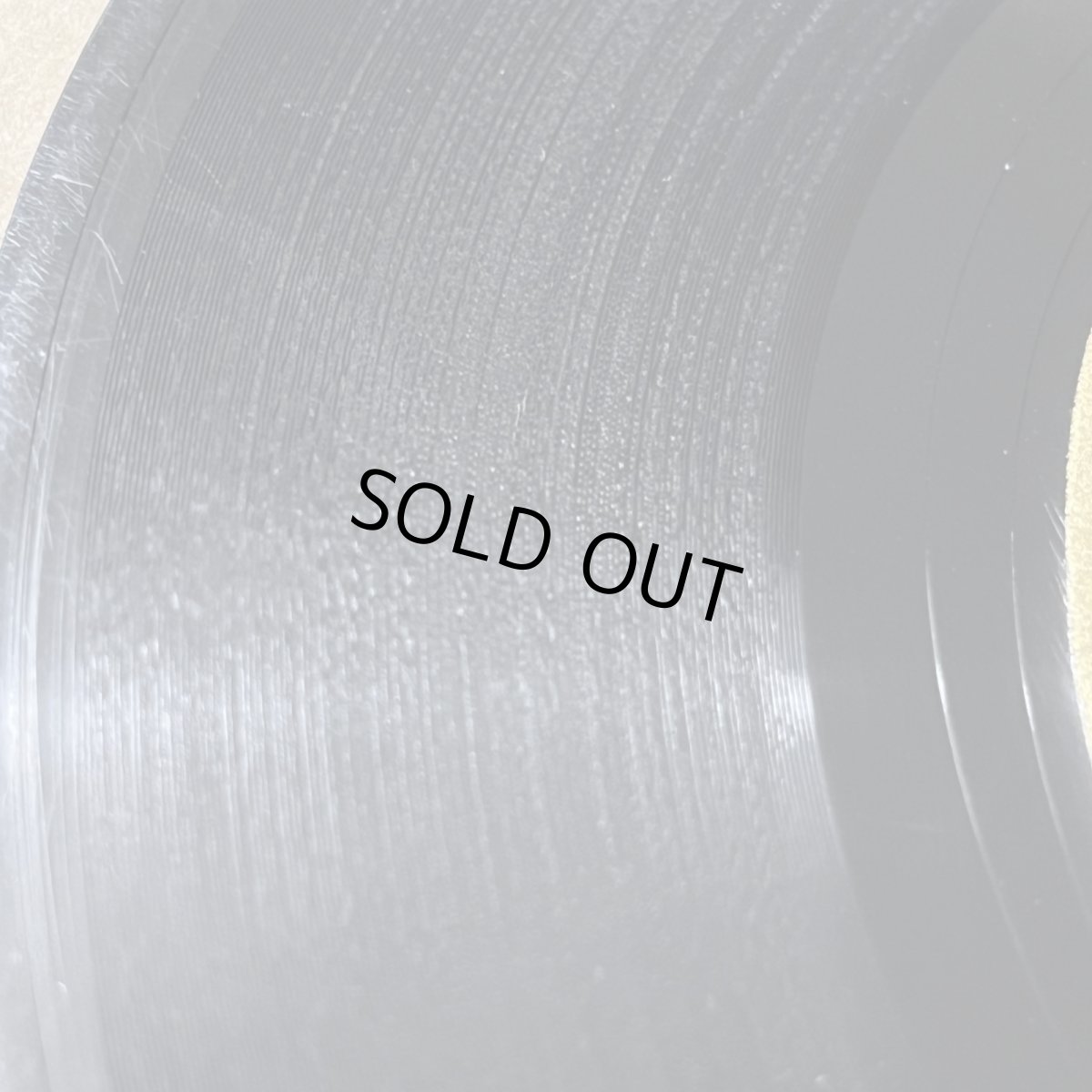 画像3: PAUL GAYTEN ♪ THE HUNCH ♪ (3)