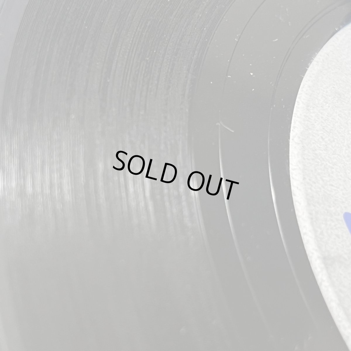 画像3: HANK CRAWFORD ♪ SKUNKY GREEN ♪ (3)