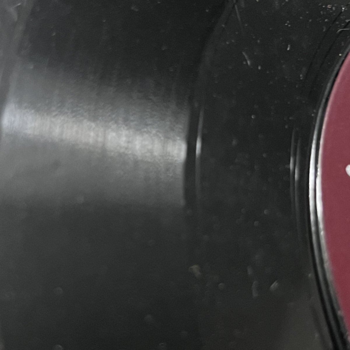 画像3: LLOYD GLEN AND BAND ♪ AFTER HOURS Part  ♪ (3)