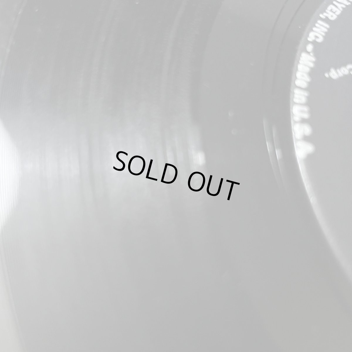 画像3: STAN GETZ ♪ SAMBALERO ♪ (3)