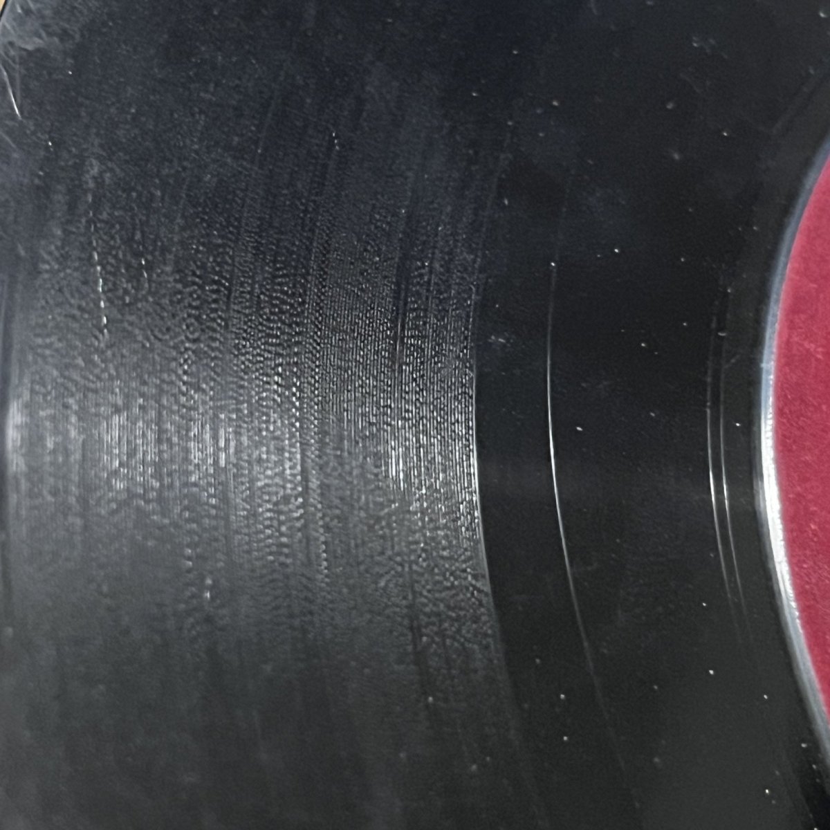 画像3: AL LOMBARDY ♪ THE BOOGIE ♪ (3)