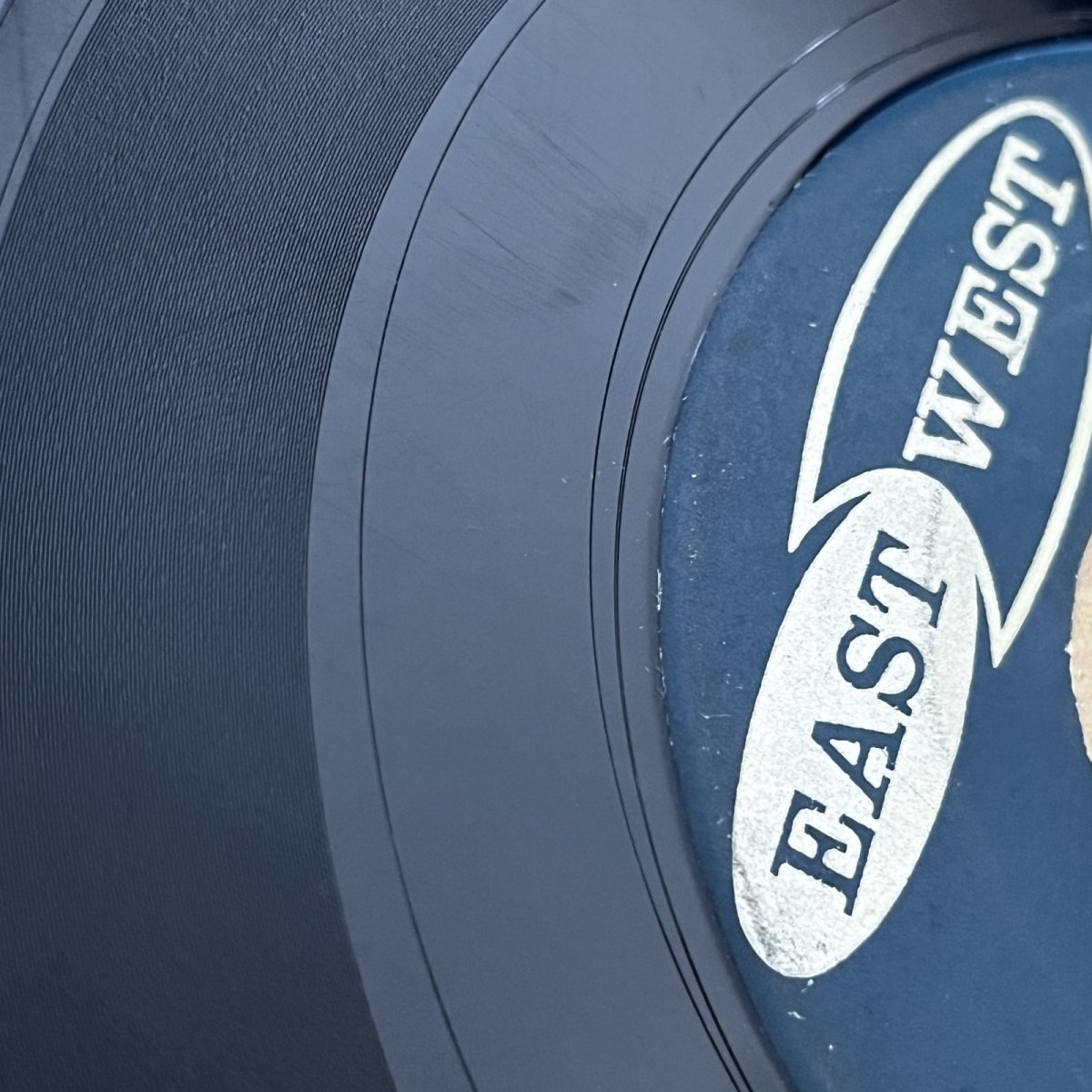 画像3: EARL PLUMMER   ♪GIVE ME YOUR LOVE♪ (3)