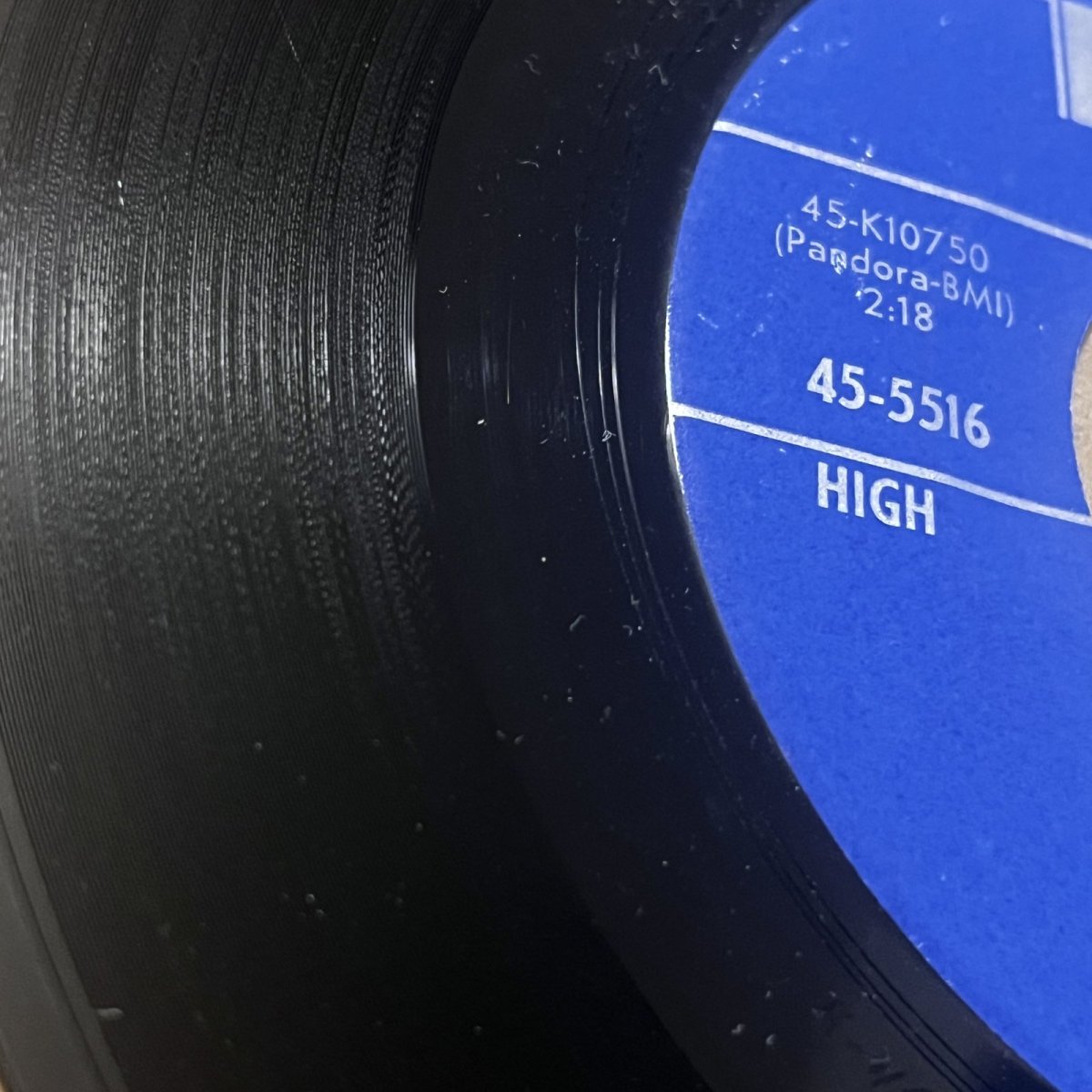 画像3: LITTLE WILLIE JOHN ♪ NOW YOU KNOW ♪ (3)