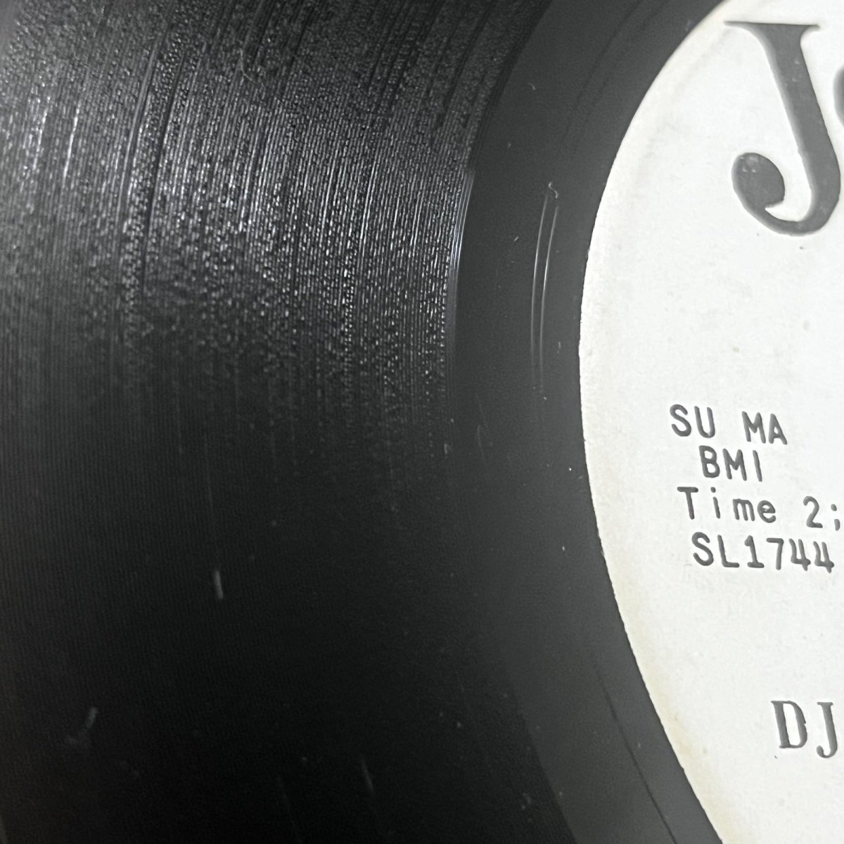 画像3: LIGHTNIN' HOPKINS ♪ MR. CHARLIE (PART. 2) ♪ (3)