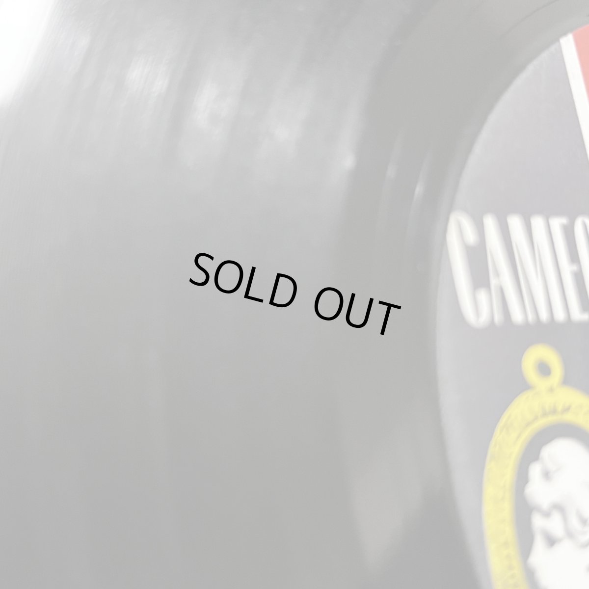 画像3: THE APPLEJACKS ♪ MEXICAN HAT TWIST ♪ (3)