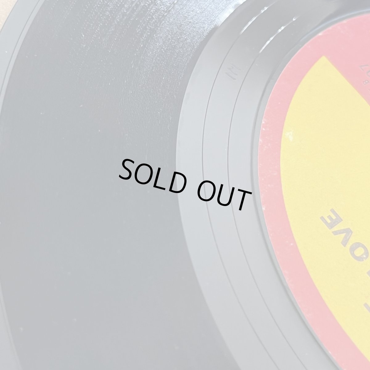 画像3: THE DELLS ♪ THE GLORY OF LOVE ♪ (3)