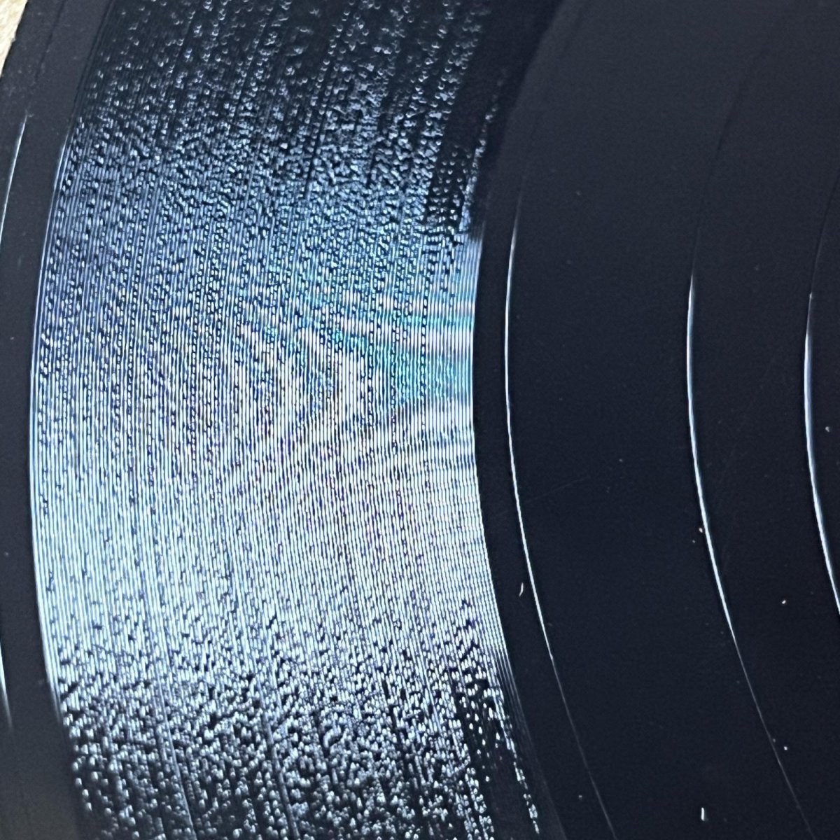 画像3: THE MAGNIFICENTS ♪ UP ON THE MOUNTAIN ♪ (3)