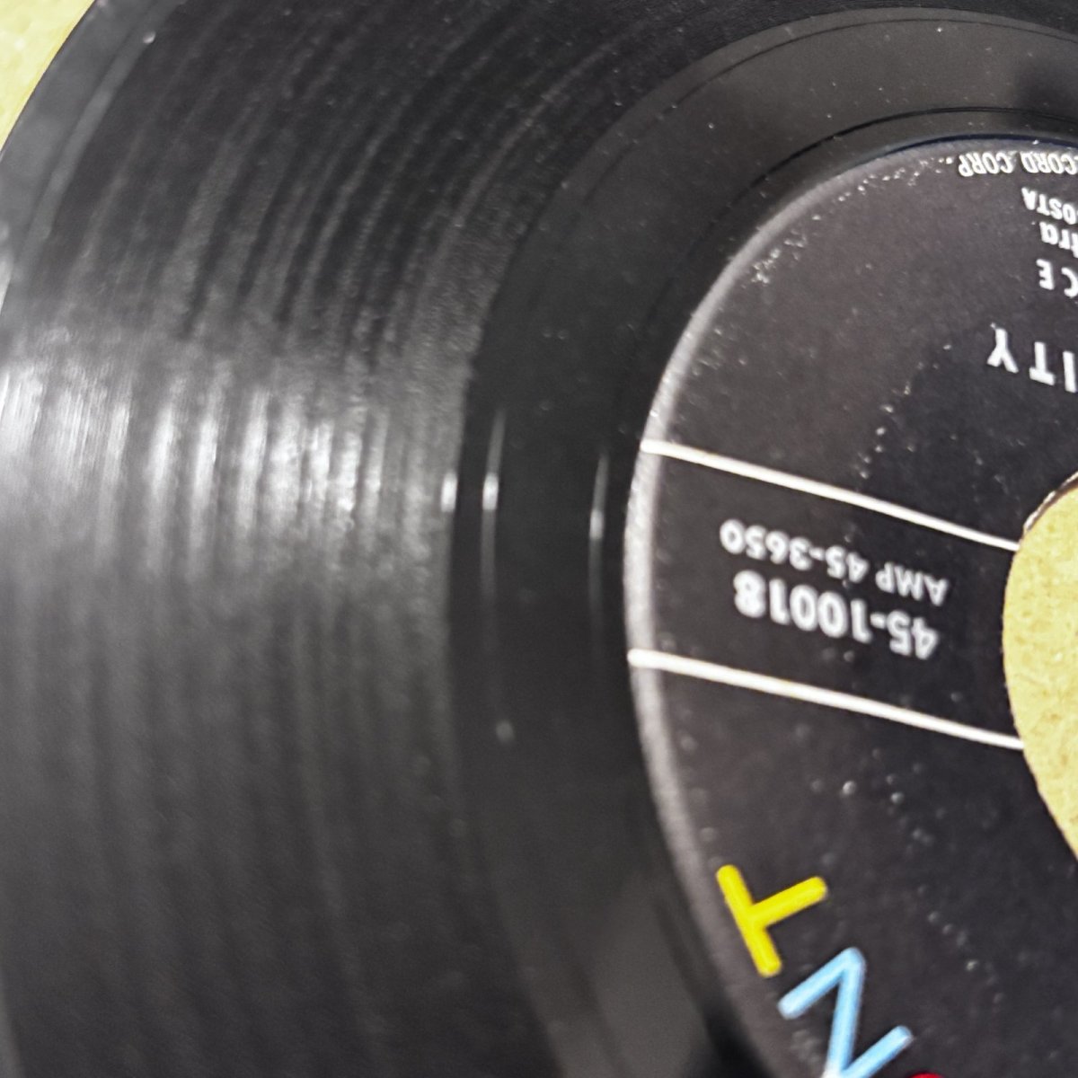 画像3: LLOYD PRICE ♪ PERSONALITY ♪ (3)