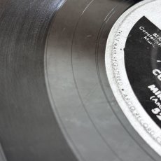 画像3: MIKE SIMPSON ♪ CUBAN TWILIGHT ♪ (3)