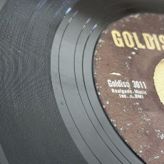 画像3: ROYALTONES ♪ FLAMINGO EXPRESS ♪ (3)