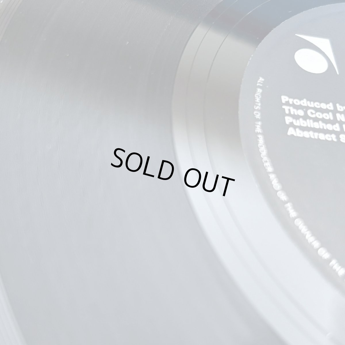 画像4: COOL NOTES ♪ IN YOUR CAR ♪ (4)