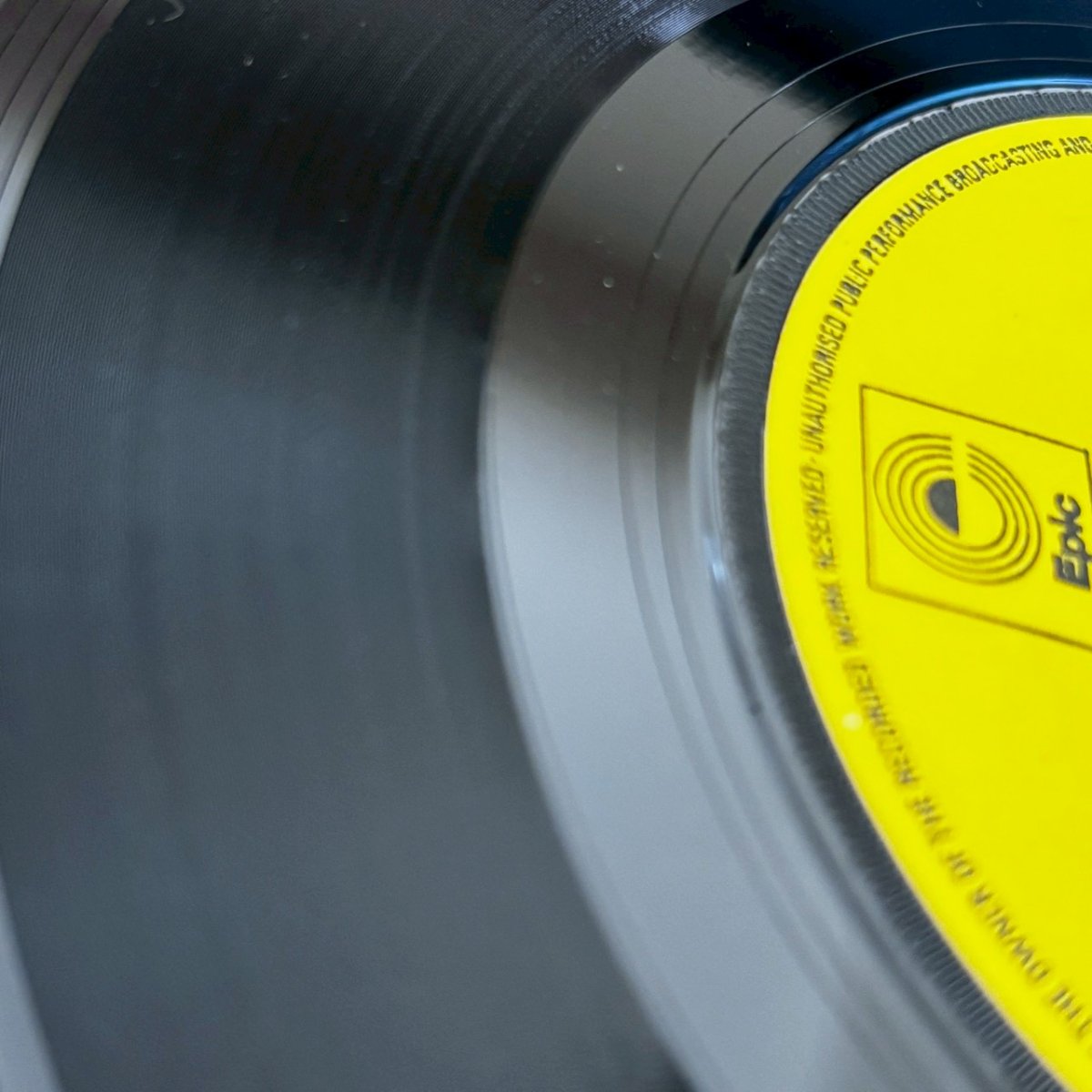 画像3: MINNIE RIPERTON ♪ LOVIN' YOU ♪ (3)