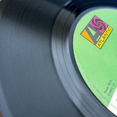 画像3: MICK JACKSON ♪ WEEKEND ♪ (3)