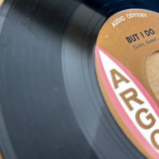 画像3: CLARENCE HENRY ♪ BUT I DO ♪ (3)