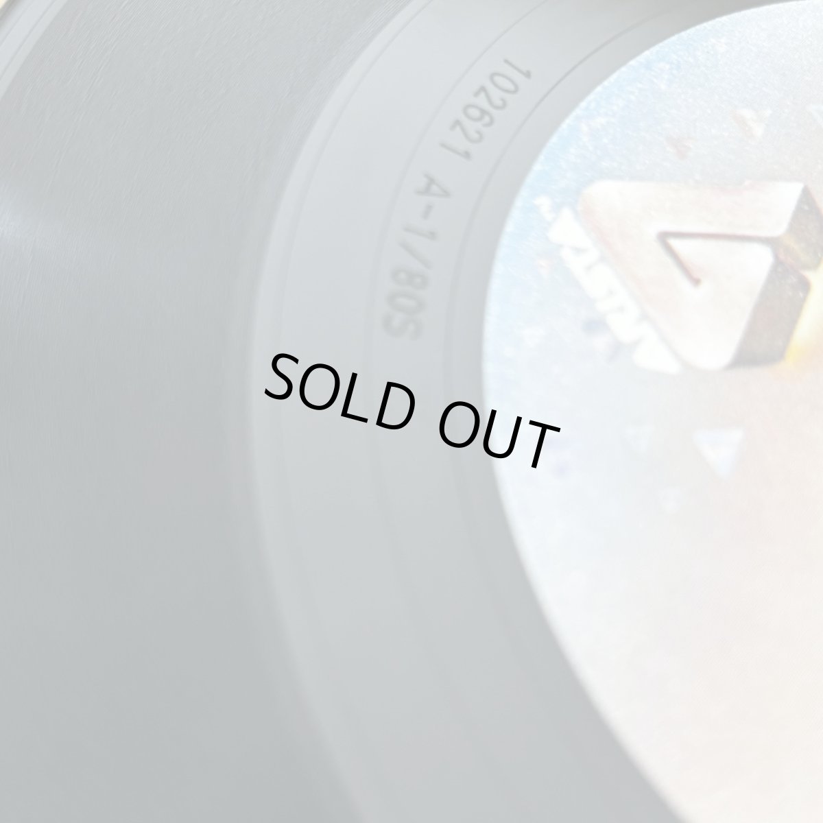 画像4: STRAY CATS ♪ RUNAWAY BOYS ♪ (4)