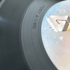 画像4: STRAY CATS ♪ RUNAWAY BOYS ♪ (4)