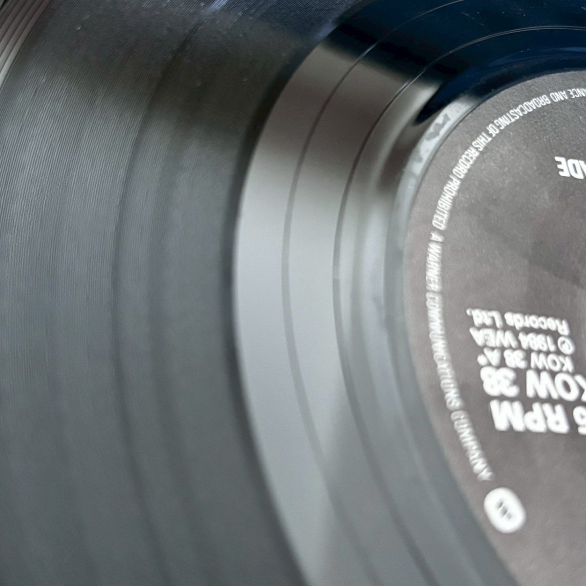 画像4: STRAWBERRY SWITCHBLADE ♪ SINCE YESTERDAY ♪ (4)