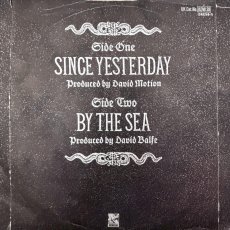 画像5: STRAWBERRY SWITCHBLADE ♪ SINCE YESTERDAY ♪ (5)