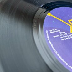 画像3: ME & YOU featuring WE THE PEOPLE BAND ♪ YOU NEVER KNOW WHAT YOU’VE GOT ♪ (3)