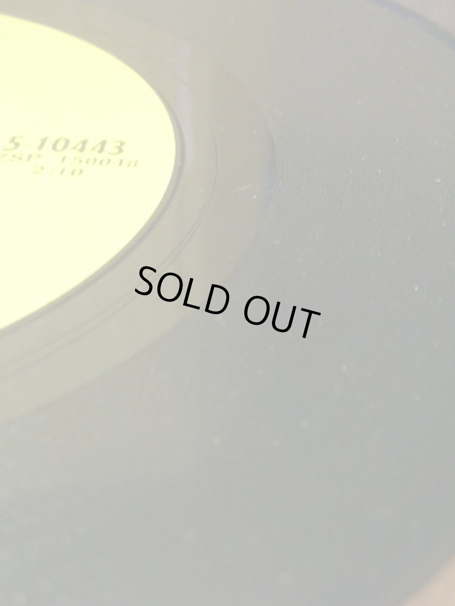 画像3: RENE & RANE♪OUR DAY WILL COME♪ (3)