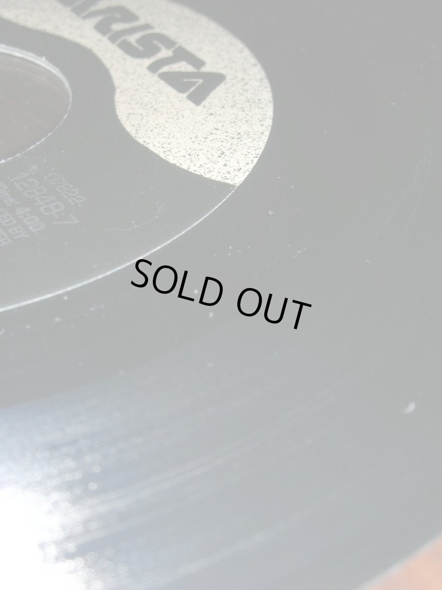 画像3: TAKE THAT♪BACK FOR GOOD♪ (3)