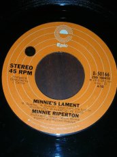 画像2: MINNIE RIPERTON♪SIMPLE THINGS♪ (2)