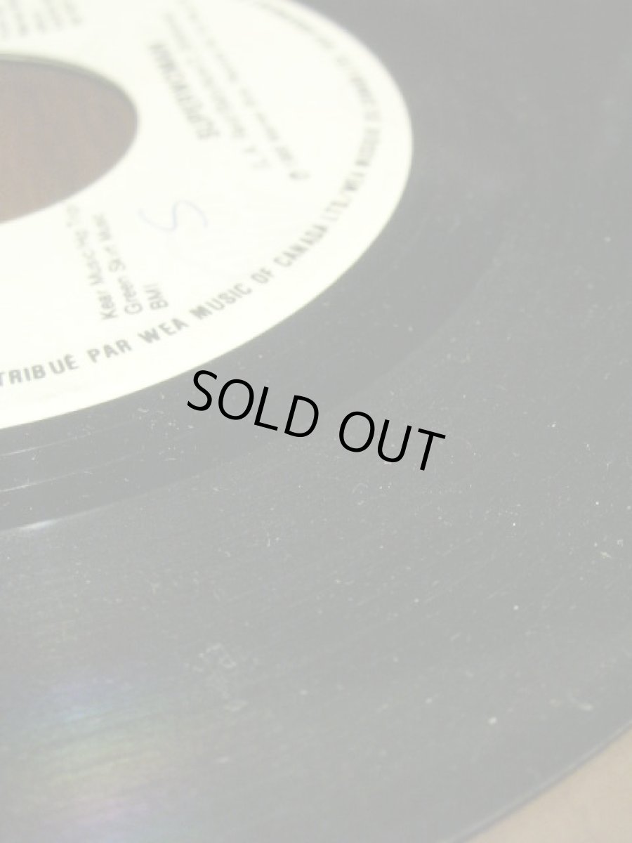 画像3: KARYN WHITE♪SUPERWOMAN♪ (3)